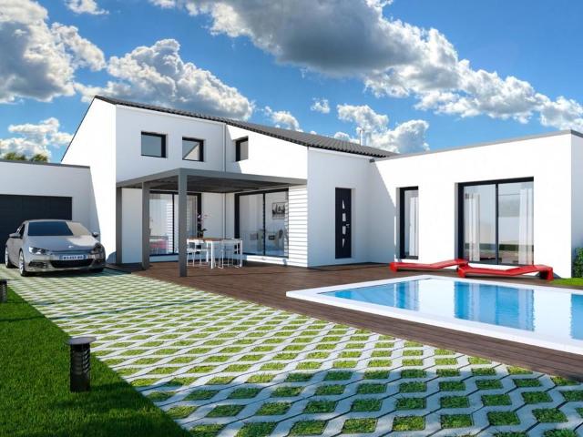 Villa Indipendente in vendita a Seravezza, Toscana