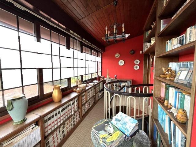 Villa Indipendente in vendita a Frasso, Seravezza