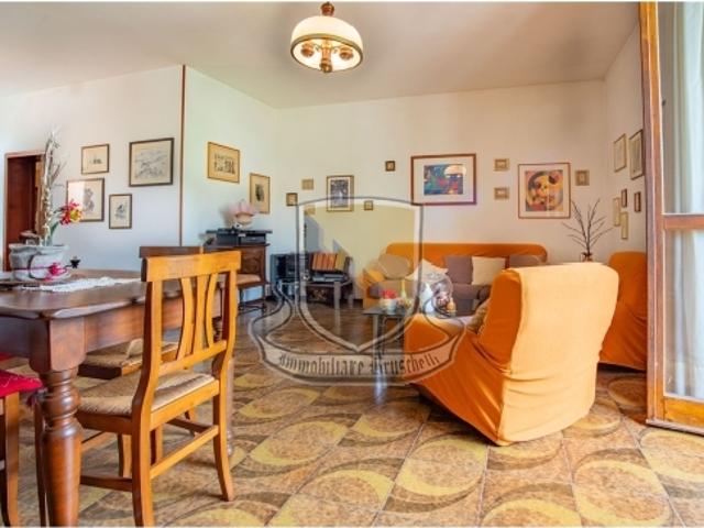 Villa Indipendente in vendita a Stigliano, Sovicille