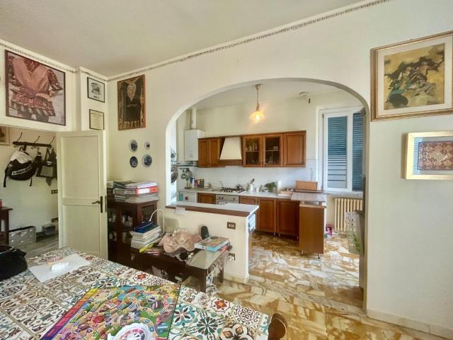 Villa Indipendente in vendita a San Rocco a Pilli, Sovicille