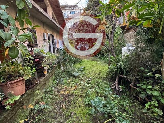 Villa Indipendente in vendita a Calabria, Reggio Calabria