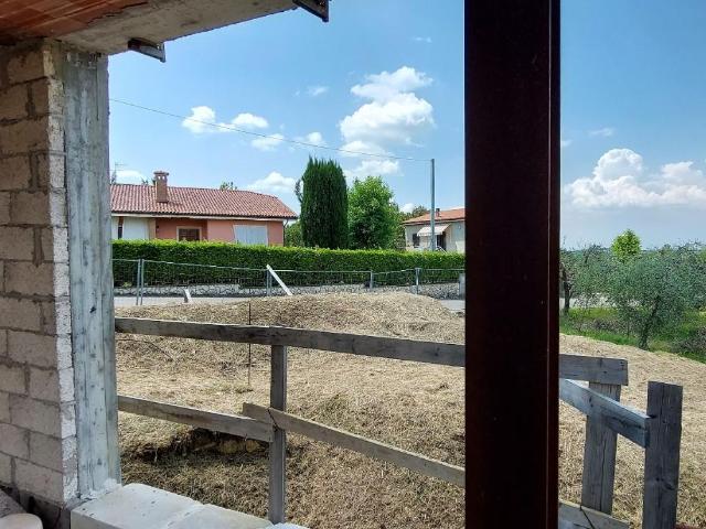 Villa Indipendente in vendita a Terricciola, Toscana
