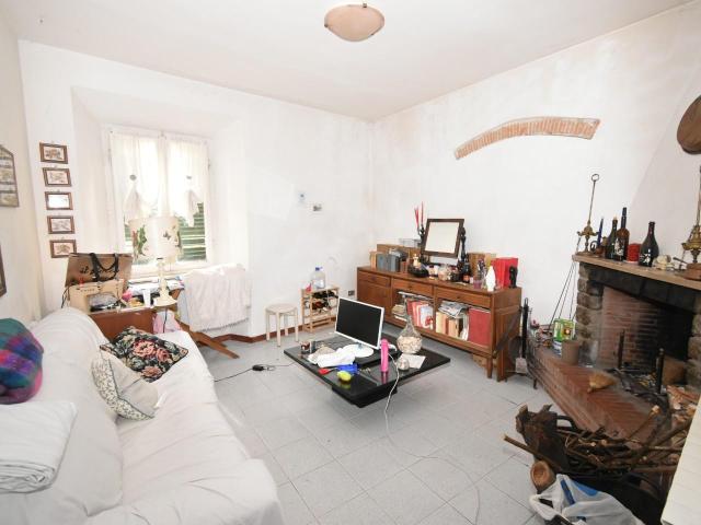 Villa Indipendente in vendita a Avane, Vecchiano