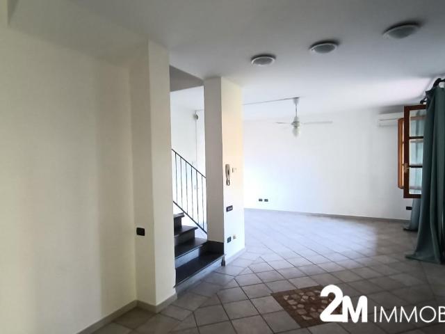 Villa Indipendente in vendita a Avane, Vecchiano