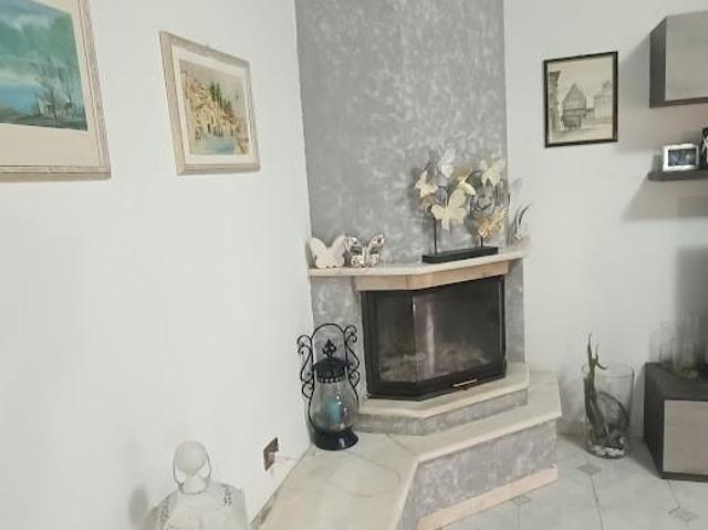 Villa Indipendente in vendita a Filettole, Vecchiano