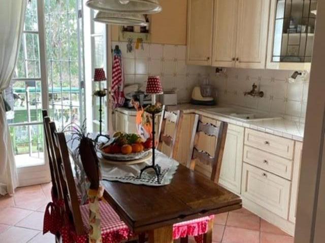Villa Indipendente in vendita a Pisa, Toscana