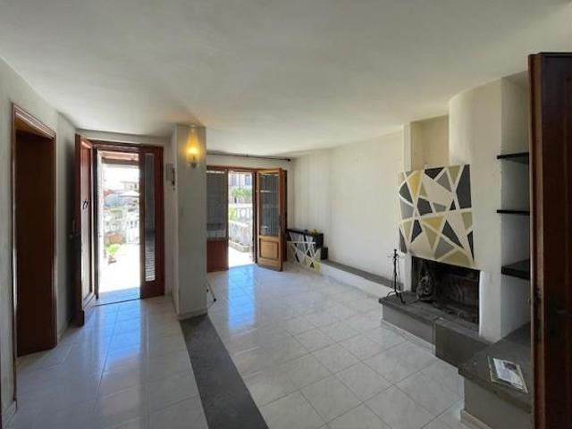 Villa Indipendente in vendita a Vecchiano, Toscana