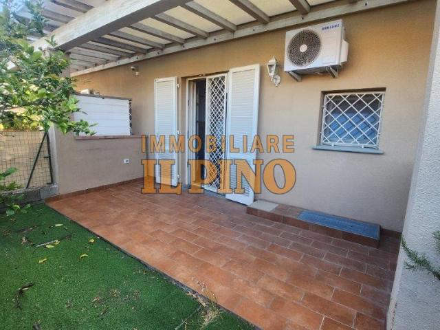 Villa Indipendente in vendita a San Giovannialla Vena, Toscana