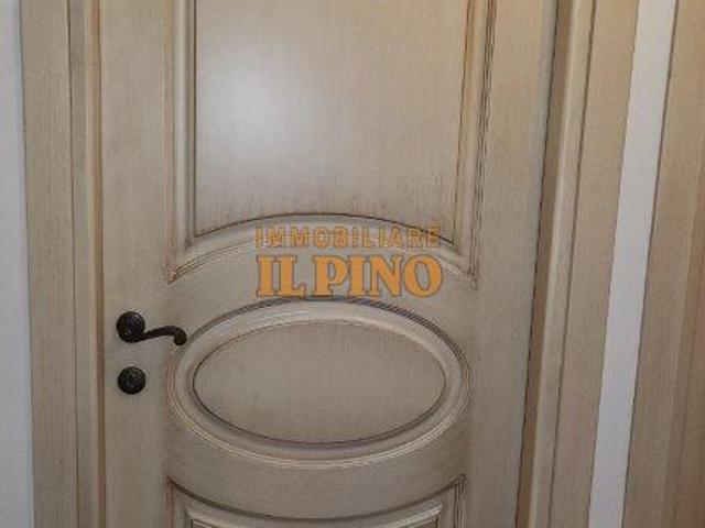 Villa Indipendente in vendita a San Giovannialla Vena, Toscana