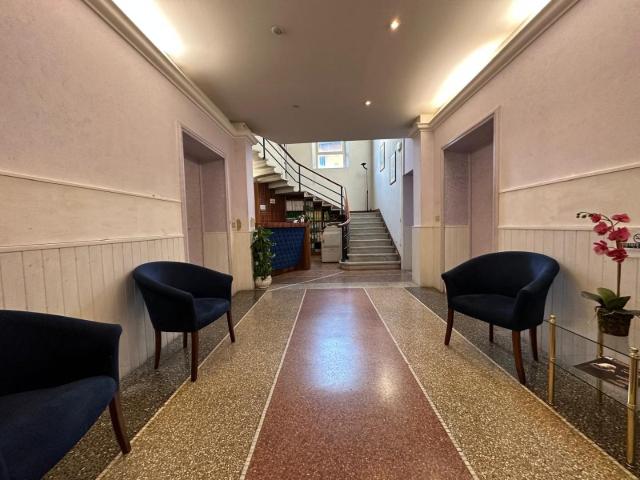 Villa Indipendente in vendita a San Giovanni alla Vena, San Giovannialla Vena