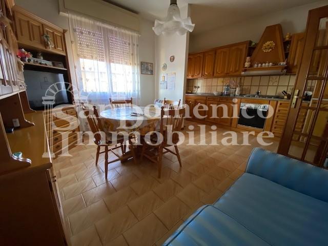 Villa Indipendente in vendita a San Giovannialla Vena, Toscana