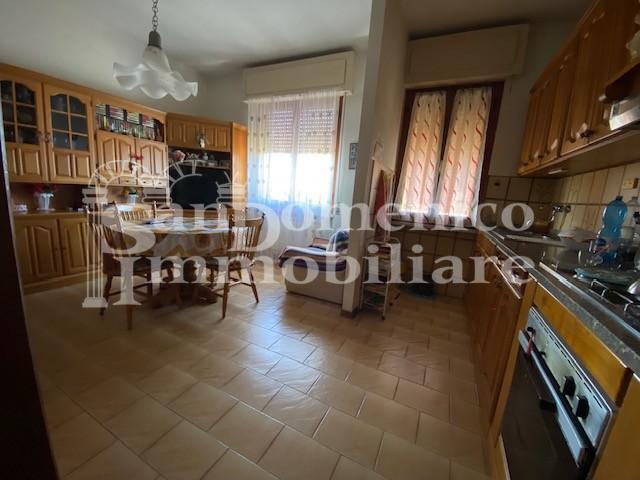 Villa Indipendente in vendita a San Giovannialla Vena, Toscana