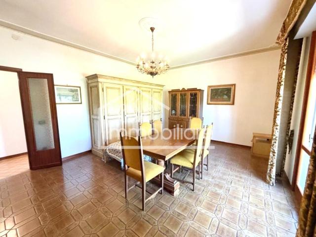 Villa Indipendente in vendita a Unione dei Comuni Circondario dell'Empolese Valdelsa, Vinci