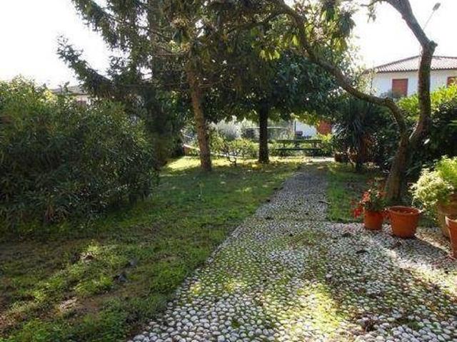 Villa Indipendente in vendita a Unione dei Comuni Circondario dell'Empolese Valdelsa, Vinci