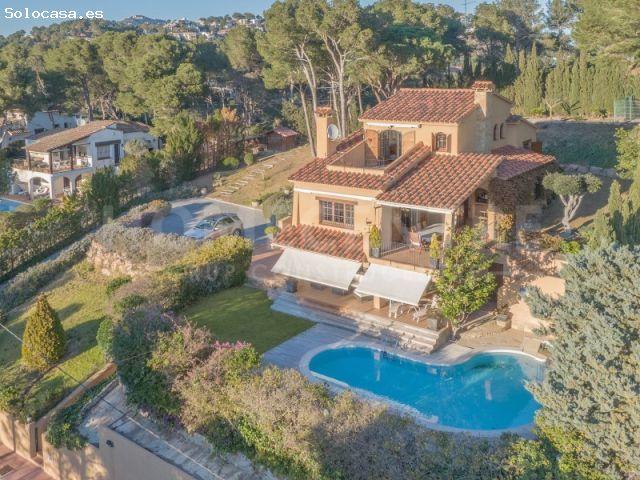 Casa en venta en Tamariu, Baix Empordà