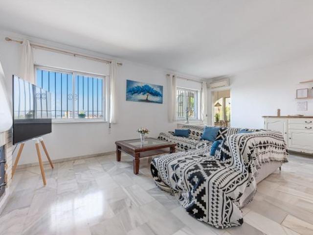 Casa en venta en Torreblanca, Costa del Sol Occidental
