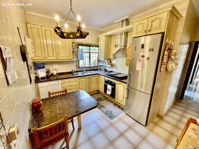Casa en venta en l'Alacantí, Valencia