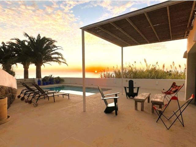Casa en venta en 28 de Febrero, Campo de Gibraltar