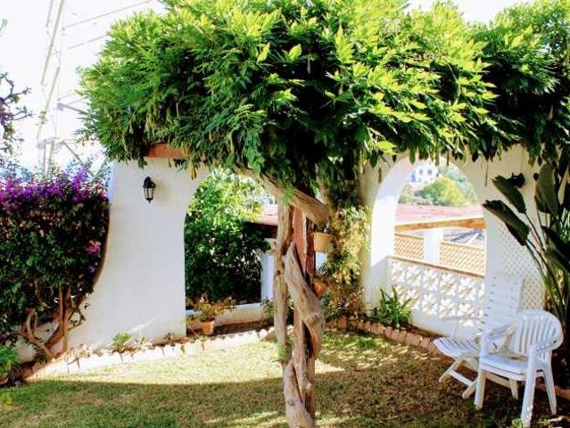 Casa en alquiler en Costa del Sol Occidental, Andalucía