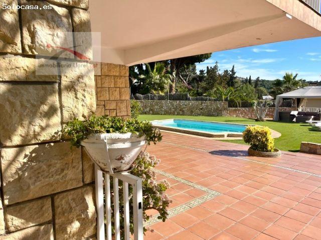 Casa en venta en la Selva, Catalunya