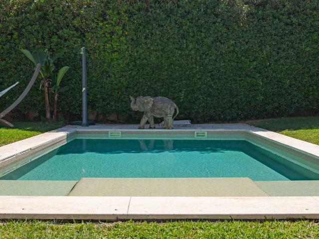 Casa en venta en Costa del Sol Occidental, Andalucía