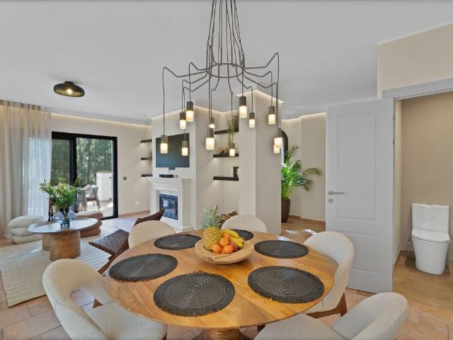 Casa en venta en Campanillas, Málaga-Costa del Sol