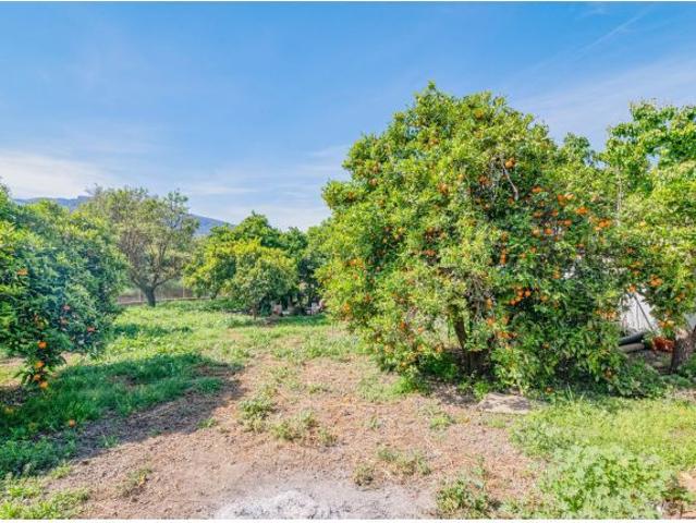 Casa en venta en Comarca de la Alpujarra Granadina, Andalucía