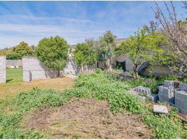 Casa en venta en Comarca de la Alpujarra Granadina, Andalucía