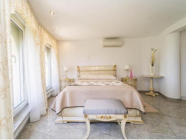 Casa en venta en Urbanització Les Cometes, la Marina Alta