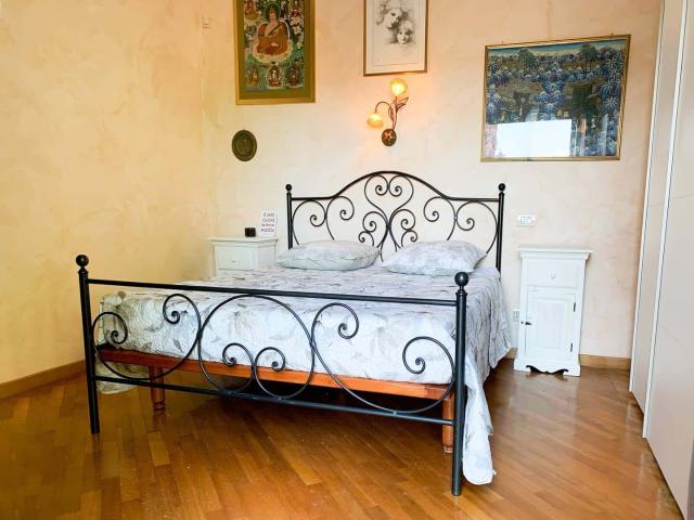 Appartamento in affitto a Municipio Roma X, Roma Capitale