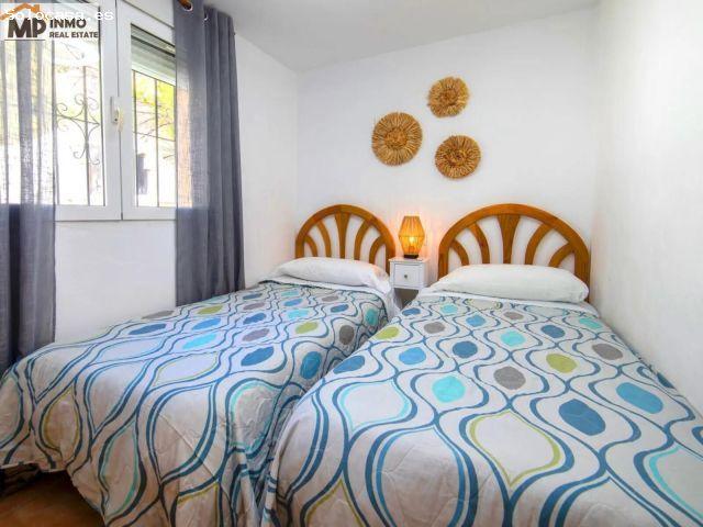 Casa en venta en Urbanització Morro de Toix-Mar i Vila, la Marina Alta