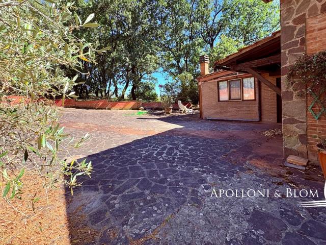 Casa in vendita a Castelnuovo Berardenga, Toscana