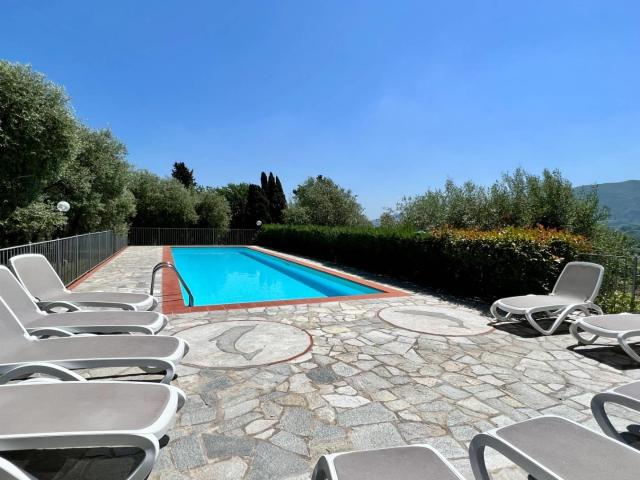 Casa in vendita a Santa Maria a Colle, Bagni Di Lucca Ponte