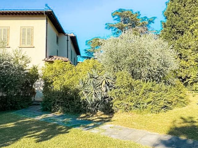 Casa in vendita a Empoli, Pontorme