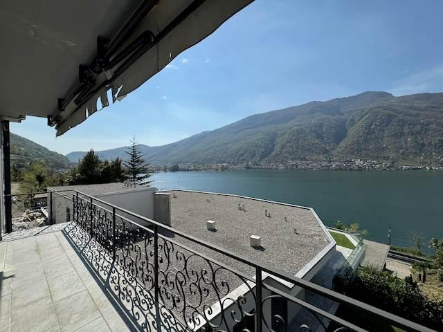 Haus mieten in Mendrisio, Tessin