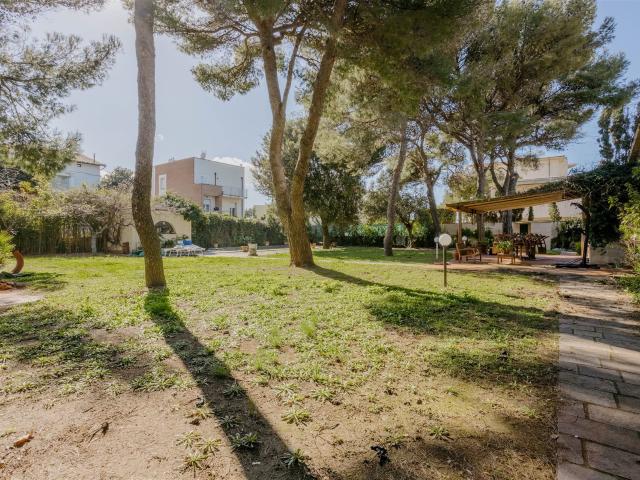 Casa in vendita a Livorno, Toscana