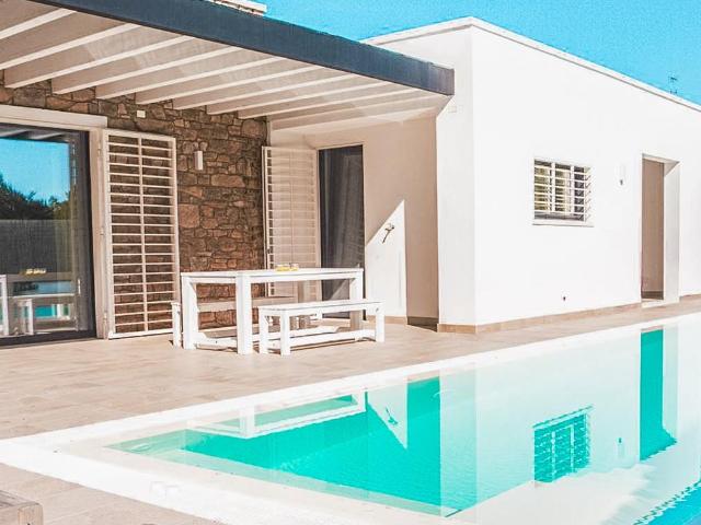 Casa in vendita a Padenghe Sul Garda, Brescia