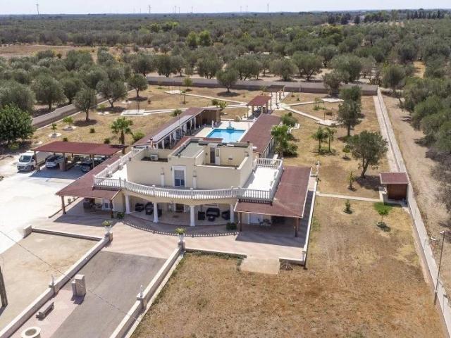 Casa in vendita a Puglia, Brindisi