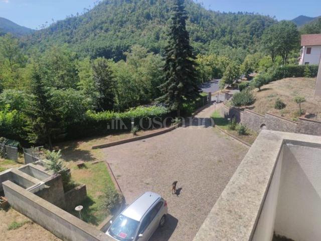 Villa Indipendente in vendita a Rossiglione, Liguria