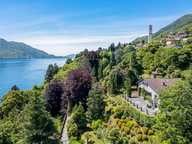 Casa in vendita a Piemonte, Verbano-cusio-ossola