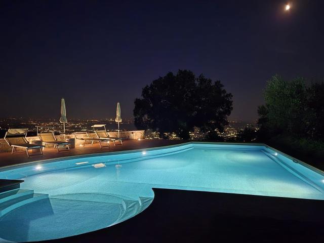 Casa in vendita a Massa E Cozzile, Pistoia