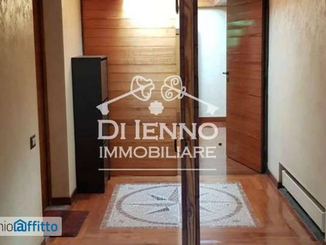 Villa Indipendente in affitto a Olgiata, Roma Capitale