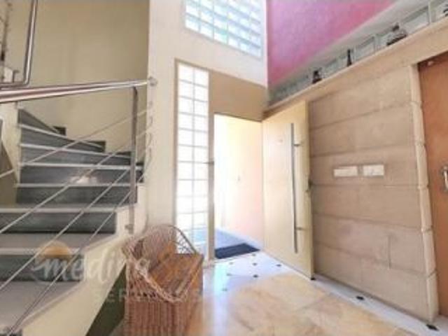 Casa en venta en Cartagena, Murcia