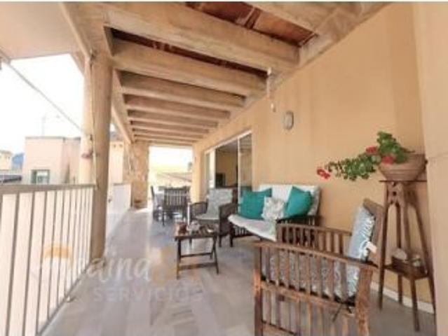 Casa en venta en Rincón de San Ginés, Campo de Cartagena y Mar Menor