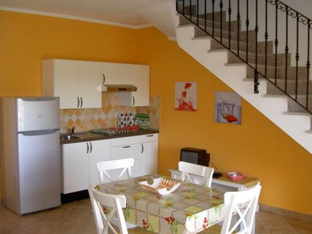 Villa Indipendente in vendita a Puntaldia, Sardigna/Sardegna
