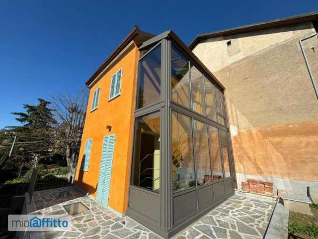 Villa Indipendente in affitto a Cavoretto, Piemonte