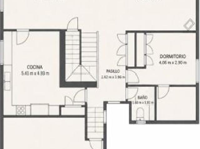 Casa en venta en Sant Julià de Ramis, Gironès