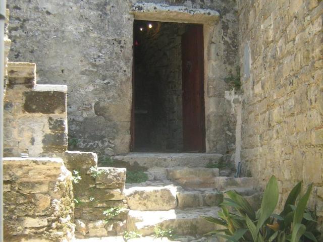 Villa Indipendente in vendita a Erice, Sicilia