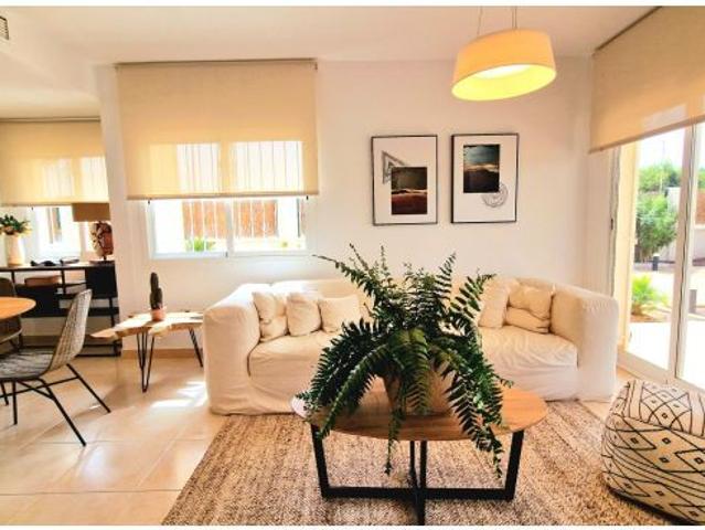 Casa en venta en Urbanización Jardines de la Almenara, Alto Guadalentín
