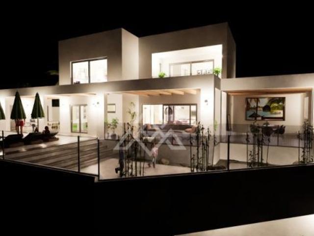 Casa en venta en Torreblanca, Costa del Sol Occidental